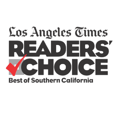 accreditations_la_times_readers_choice