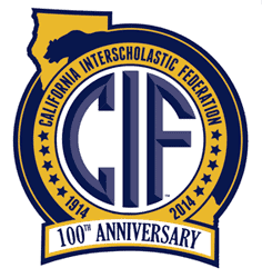 cif_100_anniversary_transparent