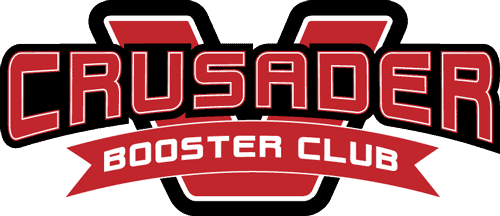 crusader_booster_club