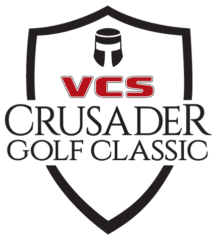 crusader_golf_classic_logo