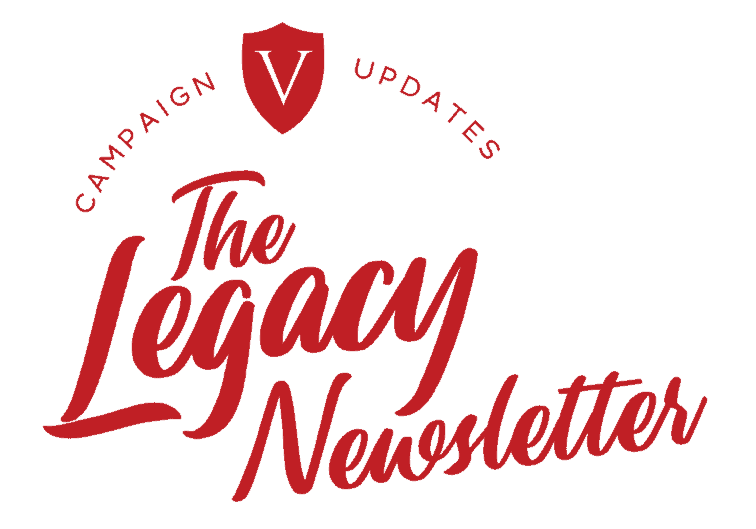 legacy_newsletter_logo